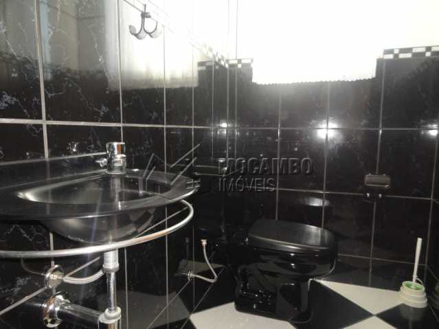 Lavabo - 7