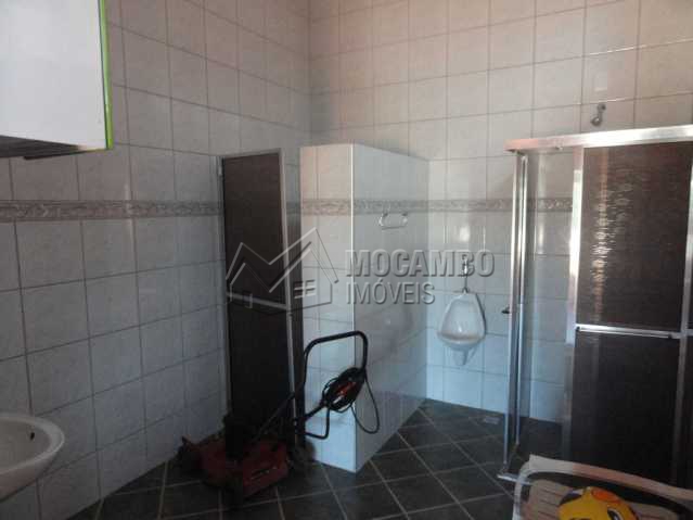 Vestiário - 24