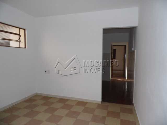 Sala - 3