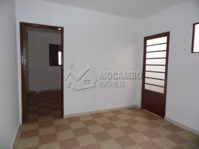 Sala - 4