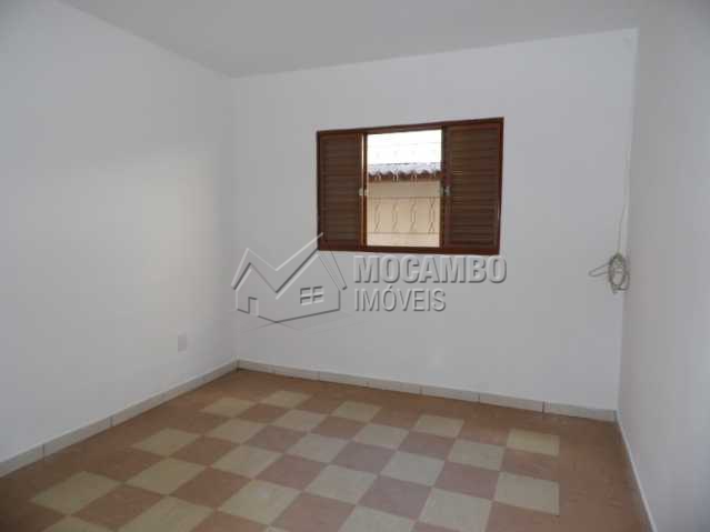 Dormitório - 9