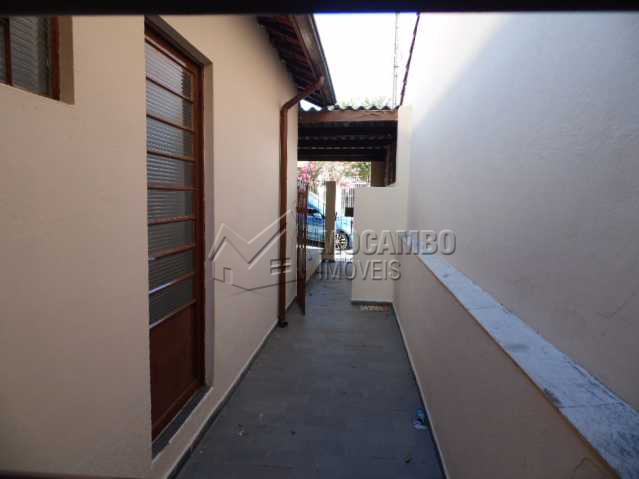 Corretor externo - 2