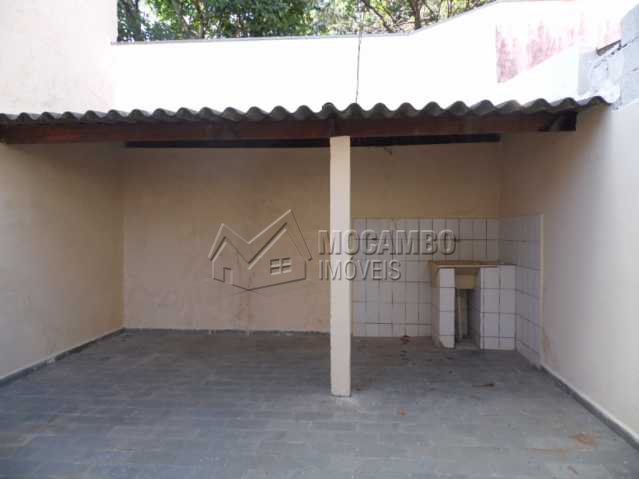 Quintal - 11