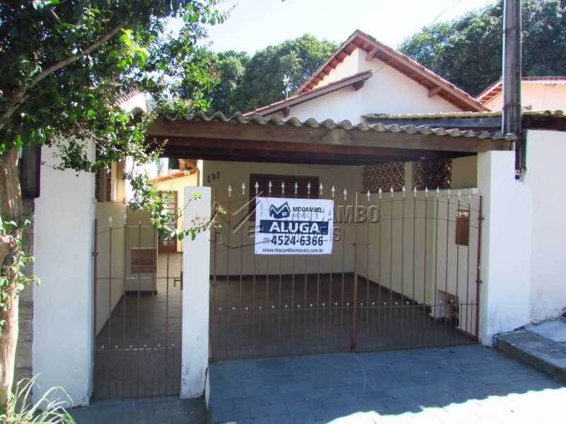 Fachada - 12