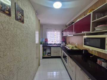 Condomínio Residencial Beija-Flor - Condomínio B - ALUGUEL 100% DIGITAL - Apartamento 2 quartos para alugar Itatiba,SP Residencial Beija Flor - R$ 2.000 - FCAP20296