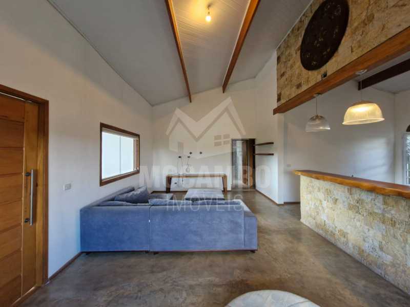 sala - 17