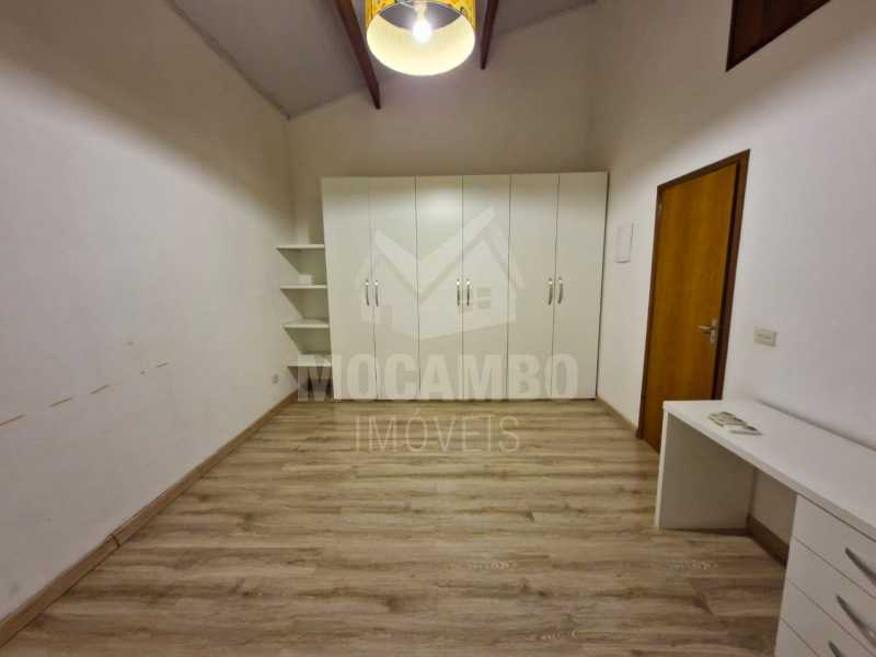 suie 1 - 20