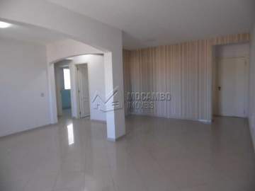 Condomínio Edifício Torre di Treviso - Apartamento 2 quartos à venda Itatiba,SP Jardim Ipê - R$ 457.000 - FCAP20335