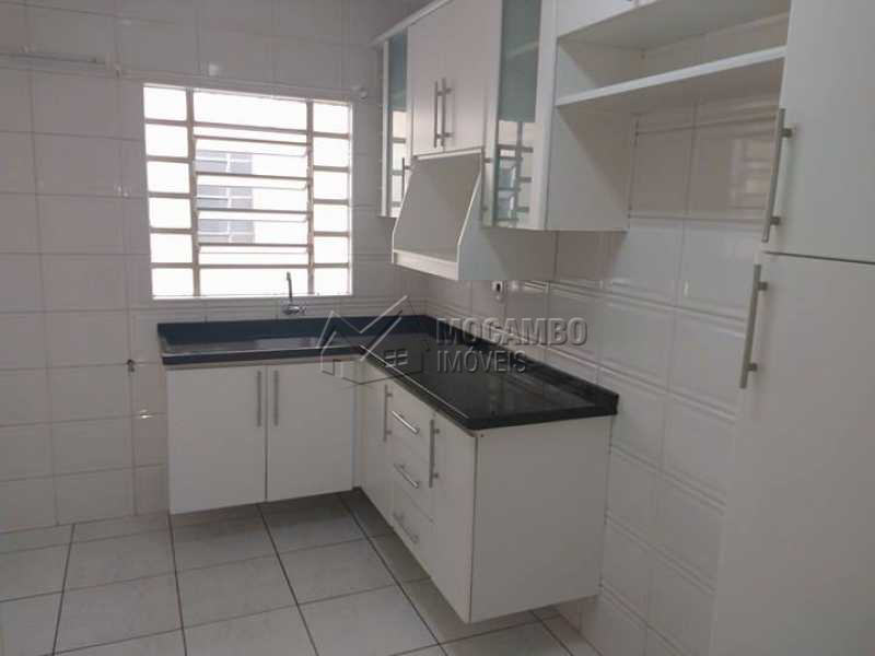 Cozinha - 5