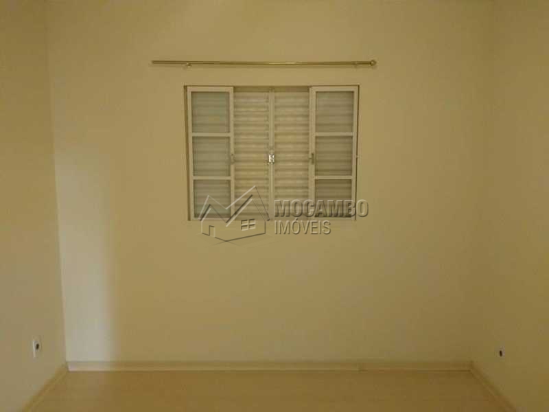 Quarto - 8