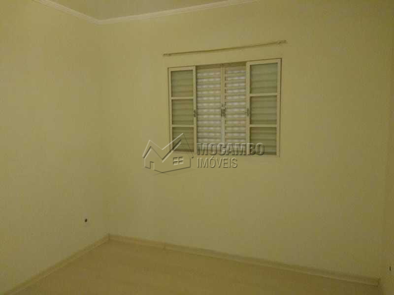 Quarto - 7