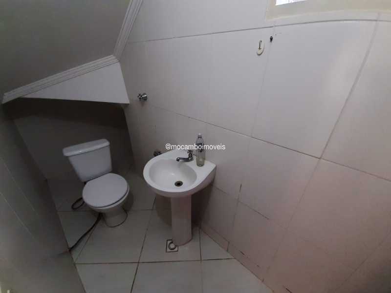 IMG-20240625-WA0100 - 13