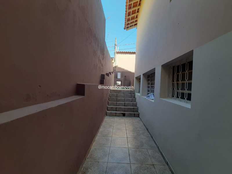 IMG-20240625-WA0107 - 16