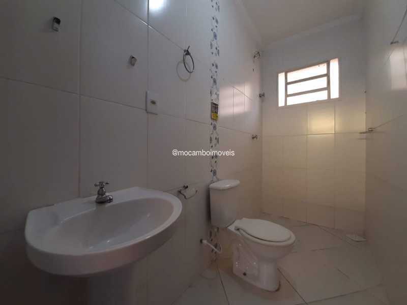 IMG-20240625-WA0115 - 3