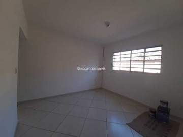 ALUGUEL 100% DIGITAL - Casa 3 quartos para venda e aluguel Itatiba,SP Jardim Santa Filomena - R$ 530.000 - FCCA30708
