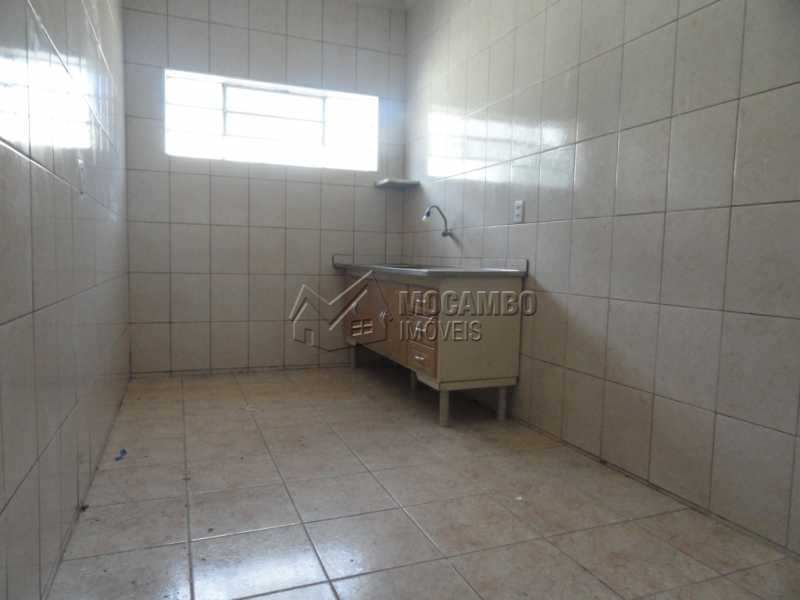 Cozinha - 3