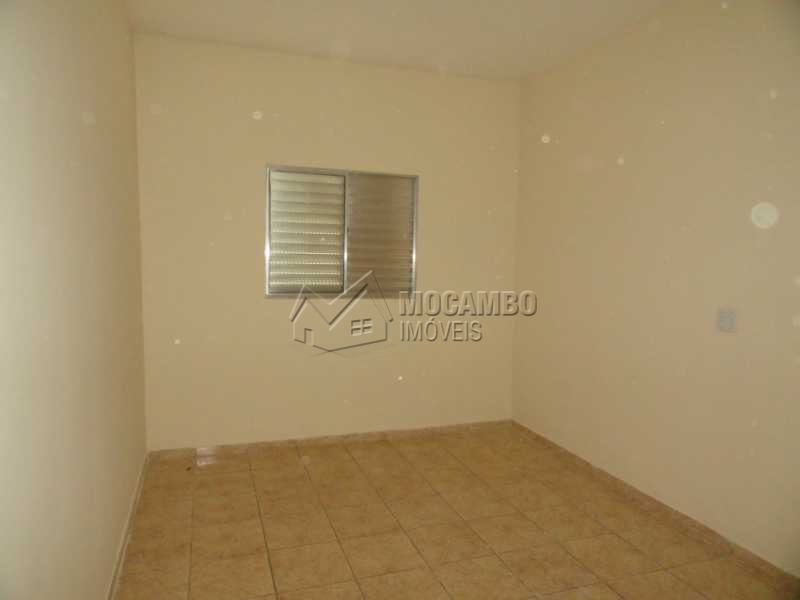 Quarto - 5