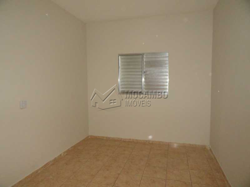 Quarto - 4