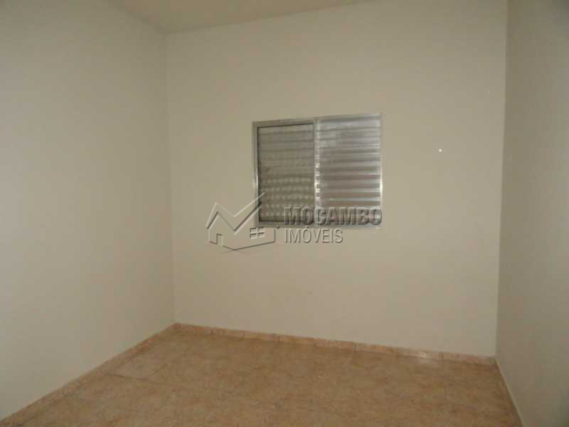Quarto - 6