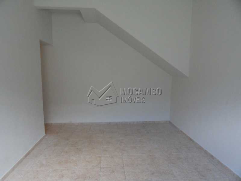 Sala - 1