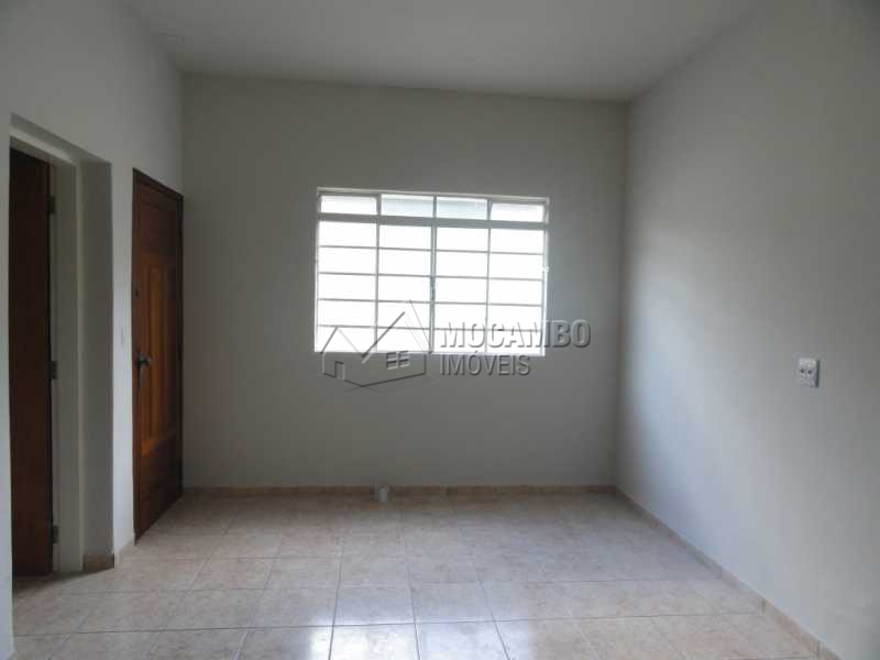 Sala - 2