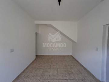 ALUGUEL SEM FIADOR - Casa 3 quartos para alugar Itatiba,SP Centro - R$ 2.300 - FCCA30724