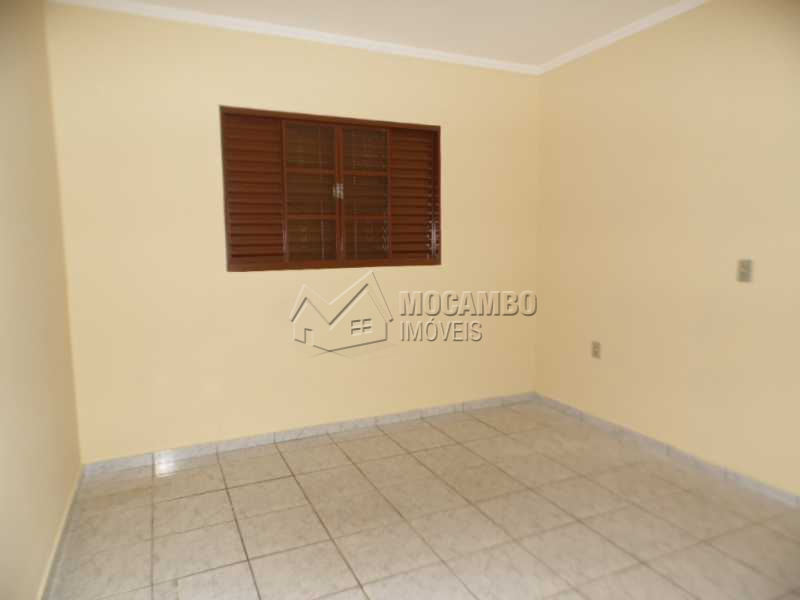 quarto 1 - 6