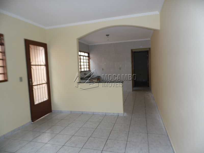 sala - 3