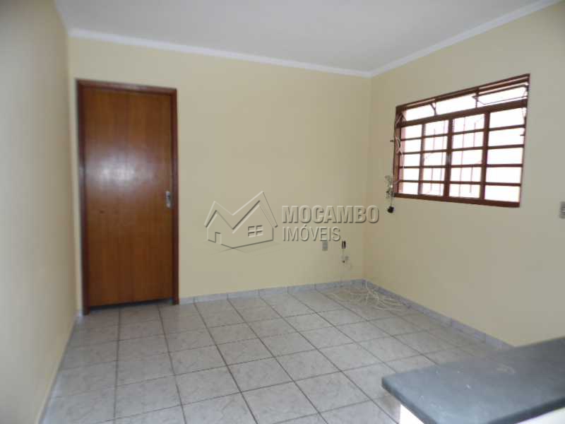 sala - 5