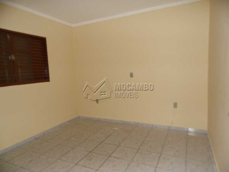 quarto 2 - 8