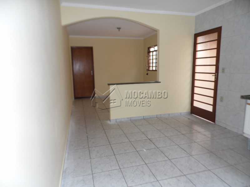 cozinha - 9