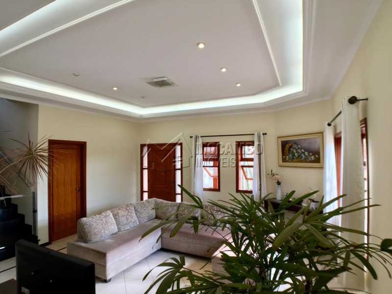 Sala de tv - 3