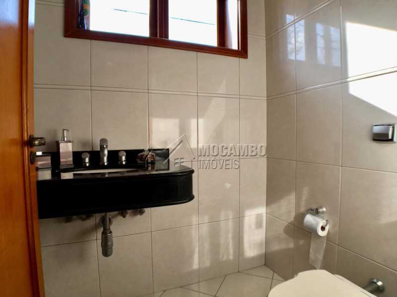 Lavabo - 7