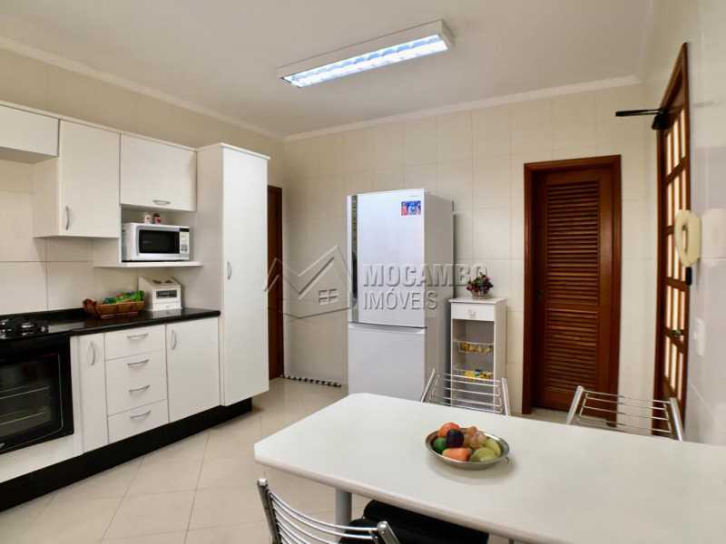 Cozinha - 12