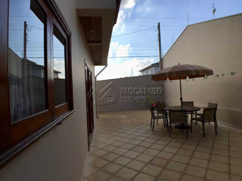 Quintal - 24