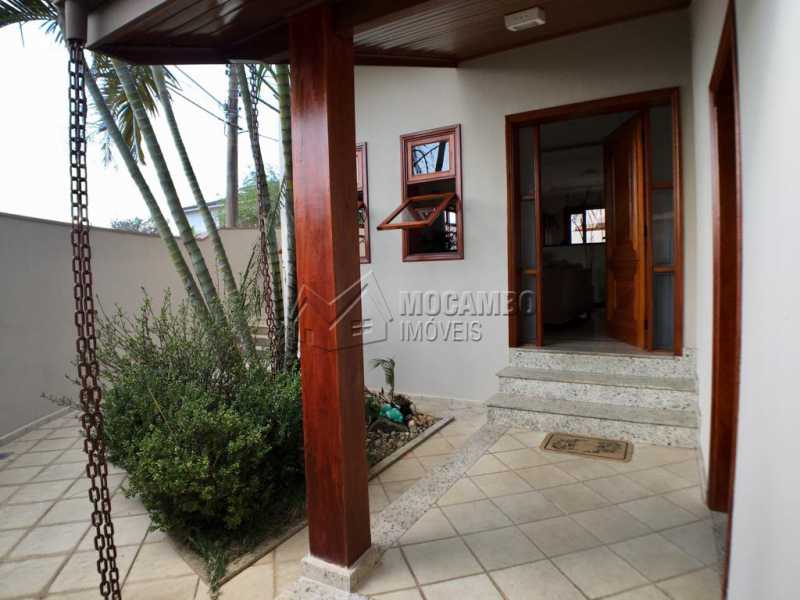 Entrada - 26