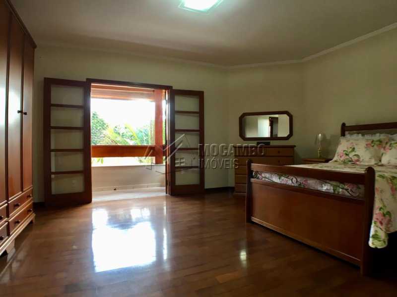 Suíte - 28