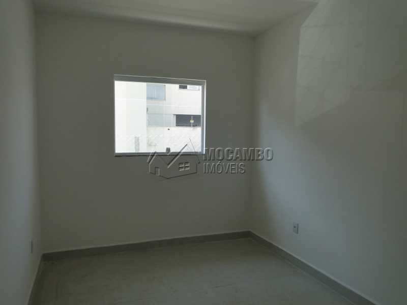 Quarto - 4