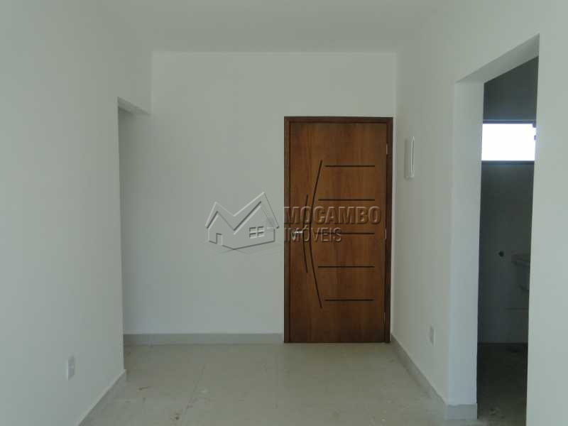 Sala - 2