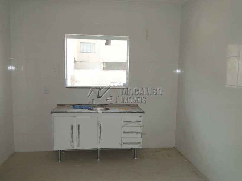 Cozinha - 5