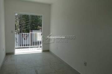 ALUGUEL SEM FIADOR - Apartamento 2 quartos para alugar Itatiba,SP Centro - R$ 1.700 - FCAP20358