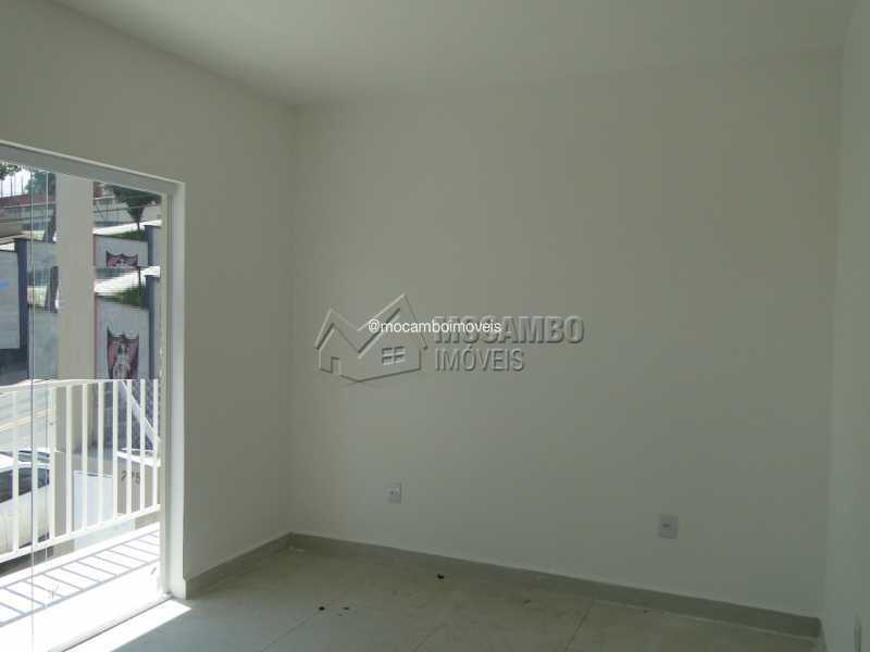 Quarto - 3