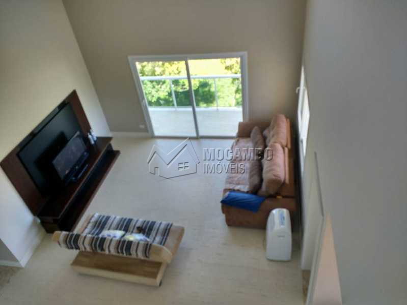 Sala Estar - 2