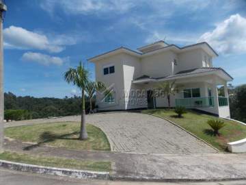 Condomínio Condomínio Villagio Paradiso - ALUGUEL 100% DIGITAL - Casa em Condomínio para venda e aluguel Rodovia Romildo Prado,Itatiba,SP Bairro Itapema - R$ 1.800.000 - FCCN30182