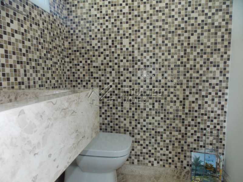 Lavabo - 7