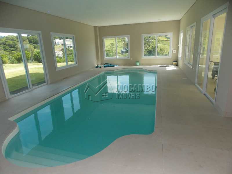 Piscina - 9