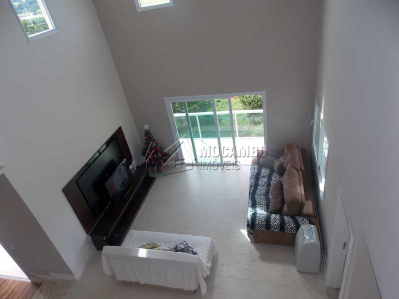 Sala  - 10