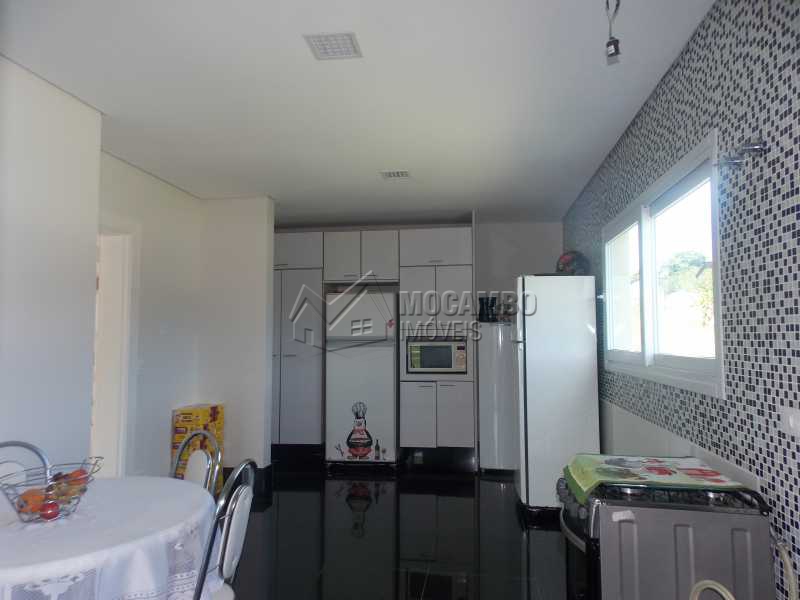 Cozinha - 12