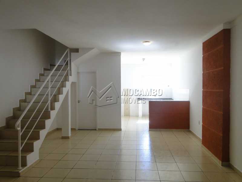 Sala - 12