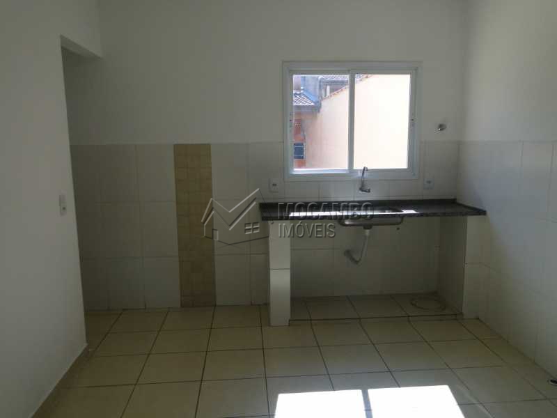 Cozinha - 6